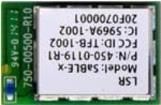 450-0119C  Embedded Solutions