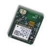 450-0168R  Embedded Solutions