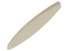 45001  Tools & Supplies