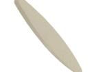 45001 Hand Tools