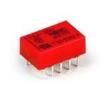 EA2-12TNU electronic component of Kemet