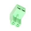 CTB9200/2A  Connectors