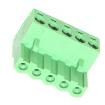 CTB9200/5A  Connectors