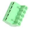 CTB9200/5A Pluggable Terminal Blocks
