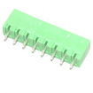 CTB9300/8A electronic component of CamdenBoss