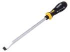 450 120 40 electronic component of Felo