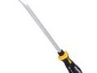 450 120 40 Screwdrivers, Nut Drivers & Socket Drivers