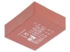 45014 Optoelectronics