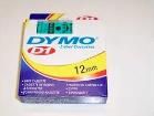 45019 electronic component of Dymo