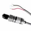 M3431-000006-300PG  Sensors