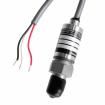M3431-000006-300PG Industrial Pressure Sensors