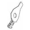 15354753 Automotive Connectors