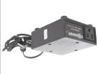 ATS100VA-230/110V Power
