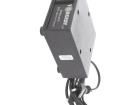 ATS100VA-230/110V Autotransformers
