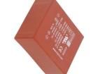 45029 Current Transformers