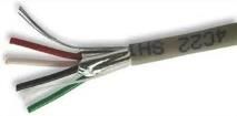 4502FE.00100  Wire & Cable