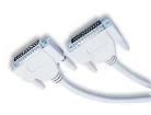 45-0306  Wire & Cable