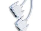 45-0306 USB Cables / IEEE 1394 Cables