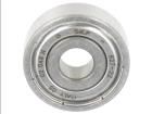 627-2Z SKF  Tools & Supplies