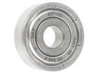 627-2Z SKF Other Tools