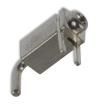 450-3422-01-04-00  Test & Measurement