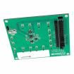 EA8945AQJ305  Embedded Solutions