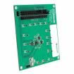 EA8945AQJ305 Power Management IC Development Tools