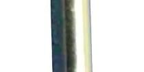 450-3703-01 03-00 Unclassified
