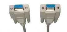 SPC19941  Wire & Cable