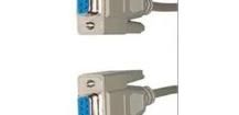 SPC19941 USB Cables / IEEE 1394 Cables