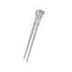 EAALST05RDMA0 Ambient Light Sensors