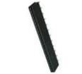 EA B254-12 LCD Graphic Display Modules & Accessories