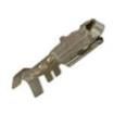 15363933  Connectors