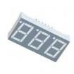 EADCT056RA1  Optoelectronics
