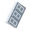 EADCT056RA1 LED Displays & Accessories