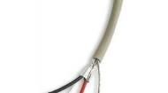 4506FE.00100 Multi-Conductor Cables