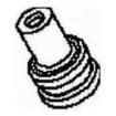 15366022-B Automotive Connectors