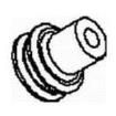 15366061  Connectors