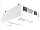 ATS2000VA-230/110V U+UMS Power