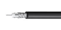 4505ANH 0101000  Wire & Cable