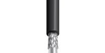4505ANH 0101000 Coaxial Cables