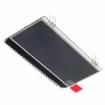 EA DOGM204S-A  Optoelectronics