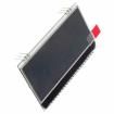 EA DOGM204S-A LCD Character Display Modules & Accessories