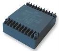 45062 electronic component of Myrra