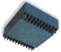 45043  Power