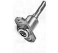 4506-5015-02 RF Connectors / Coaxial Connectors