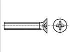 1537172  Electromechanical