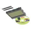 EA EDIP128W-6LW  Optoelectronics