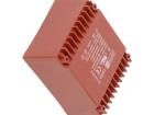 45066 Current Transformers