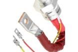 SKT 300/16E SCRs